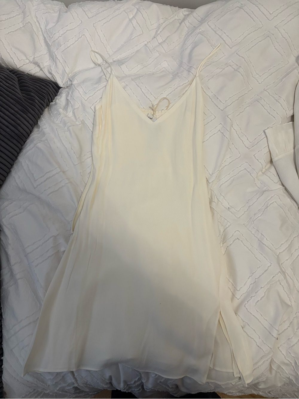 Aritzia dress